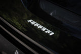 2023 Ferrari 296 GTB Black Coupe Plug-in Hybrid Sports Car with 2 Seats 3.0T V6 F1 DCT - Malaysia Ferrari Car for Sale Promotion [DIRECT IMPORT]