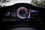 2023 Ferrari 296 GTB Black Coupe Plug-in Hybrid Sports Car with 2 Seats 3.0T V6 F1 DCT - Malaysia Ferrari Car for Sale Promotion [DIRECT IMPORT]