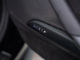 2023 Ferrari 296 GTB Black Coupe Plug-in Hybrid Sports Car with 2 Seats 3.0T V6 F1 DCT (Black Interior)- Malaysia Ferrari Car for Sale Promotion [DIRECT IMPORT]