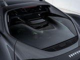 2023 Ferrari 296 GTB Black Coupe Plug-in Hybrid Sports Car with 2 Seats 3.0T V6 F1 DCT (Black Interior)- Malaysia Ferrari Car for Sale Promotion [DIRECT IMPORT]