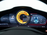 2023 Ferrari 296 GTB Black Coupe Plug-in Hybrid Sports Car with 2 Seats 3.0T V6 F1 DCT (Black Interior)- Malaysia Ferrari Car for Sale Promotion [DIRECT IMPORT]