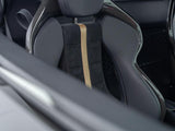 2023 Ferrari 296 GTB Black Coupe Plug-in Hybrid Sports Car with 2 Seats 3.0T V6 F1 DCT (Black Interior)- Malaysia Ferrari Car for Sale Promotion [DIRECT IMPORT]
