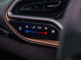 2023 Ferrari 296 GTB Black Coupe Plug-in Hybrid Sports Car with 2 Seats 3.0T V6 F1 DCT (Black Interior)- Malaysia Ferrari Car for Sale Promotion [DIRECT IMPORT]