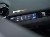 2023 Ferrari 296 GTB Black Coupe Plug-in Hybrid Sports Car with 2 Seats 3.0T V6 F1 DCT (Black Interior)- Malaysia Ferrari Car for Sale Promotion [DIRECT IMPORT]