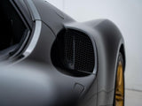 2023 Ferrari 296 GTB Black Coupe Plug-in Hybrid Sports Car with 2 Seats 3.0T V6 F1 DCT (Black Interior)- Malaysia Ferrari Car for Sale Promotion [DIRECT IMPORT]