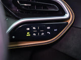 2023 Ferrari 296 GTB Black Coupe Plug-in Hybrid Sports Car with 2 Seats 3.0T V6 F1 DCT (Black Interior)- Malaysia Ferrari Car for Sale Promotion [DIRECT IMPORT]
