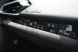 2023 Ferrari 296 GTB Black Coupe Plug-in Hybrid Sports Car with 2 Seats 3.0T V6 F1 DCT - Malaysia Ferrari Car for Sale Promotion [DIRECT IMPORT]