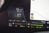 2023 Ferrari 296 GTB Black Coupe Plug-in Hybrid Sports Car with 2 Seats 3.0T V6 F1 DCT - Malaysia Ferrari Car for Sale Promotion [DIRECT IMPORT]
