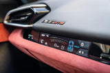 2023 Ferrari 296 GTB Black Coupe Plug-in Hybrid Sports Car with 2 Seats 3.0T V6 F1 DCT - Malaysia Ferrari Car for Sale Promotion [DIRECT IMPORT]