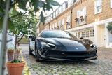 2023 Ferrari 296 GTB Black Coupe Plug-in Hybrid Sports Car with 2 Seats 3.0T V6 F1 DCT - Malaysia Ferrari Car for Sale Promotion [DIRECT IMPORT]