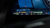 2023 Ferrari 296 GTB Blue Coupe Plug-in Hybrid Sports Car with 2 Seats 3.0T V6 F1 DCT (Biege Interior)- Malaysia Ferrari Car for Sale Promotion [DIRECT IMPORT]