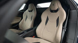 2023 Ferrari 296 GTB Blue Coupe Plug-in Hybrid Sports Car with 2 Seats 3.0T V6 F1 DCT (Biege Interior)- Malaysia Ferrari Car for Sale Promotion [DIRECT IMPORT]