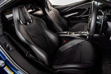 2023 Ferrari 296 GTB Blue Coupe Plug-in Hybrid Sports Car with 2 Seats 3.0T V6 F1 DCT (Black Interior)- Malaysia Ferrari Car for Sale Promotion [DIRECT IMPORT]