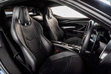2023 Ferrari 296 GTB Blue Coupe Plug-in Hybrid Sports Car with 2 Seats 3.0T V6 F1 DCT (Black Interior)- Malaysia Ferrari Car for Sale Promotion [DIRECT IMPORT]