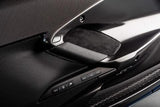2023 Ferrari 296 GTB Blue Coupe Plug-in Hybrid Sports Car with 2 Seats 3.0T V6 F1 DCT (Black Interior)- Malaysia Ferrari Car for Sale Promotion [DIRECT IMPORT]