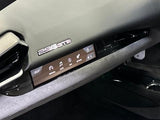 2023 Ferrari 296 GTB Green Coupe Plug-in Hybrid Sports Car with 2 Seats 3.0T V6 F1 DCT (Black Interior)- Malaysia Ferrari Car for Sale Promotion [DIRECT IMPORT]