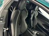 2023 Ferrari 296 GTB Green Coupe Plug-in Hybrid Sports Car with 2 Seats 3.0T V6 F1 DCT (Black Interior)- Malaysia Ferrari Car for Sale Promotion [DIRECT IMPORT]