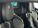 2023 Ferrari 296 GTB Green Coupe Plug-in Hybrid Sports Car with 2 Seats 3.0T V6 F1 DCT (Black Interior)- Malaysia Ferrari Car for Sale Promotion [DIRECT IMPORT]