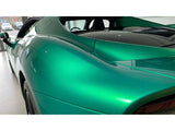 2023 Ferrari 296 GTB Green Coupe Plug-in Hybrid Sports Car with 2 Seats 3.0T V6 F1 DCT (Black Interior)- Malaysia Ferrari Car for Sale Promotion [DIRECT IMPORT]