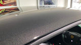 2023 Ferrari 296 GTB Green Coupe Plug-in Hybrid Sports Car with 2 Seats 3.0T V6 F1 DCT (Black Interior)- Malaysia Ferrari Car for Sale Promotion [DIRECT IMPORT]