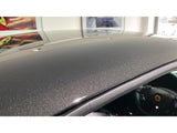 2023 Ferrari 296 GTB Green Coupe Plug-in Hybrid Sports Car with 2 Seats 3.0T V6 F1 DCT (Black Interior)- Malaysia Ferrari Car for Sale Promotion [DIRECT IMPORT]