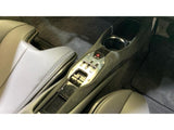 2023 Ferrari 296 GTB Green Coupe Plug-in Hybrid Sports Car with 2 Seats 3.0T V6 F1 DCT (Black Interior)- Malaysia Ferrari Car for Sale Promotion [DIRECT IMPORT]