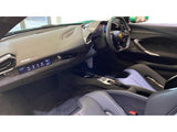 2023 Ferrari 296 GTB Green Coupe Plug-in Hybrid Sports Car with 2 Seats 3.0T V6 F1 DCT (Black Interior)- Malaysia Ferrari Car for Sale Promotion [DIRECT IMPORT]