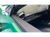 2023 Ferrari 296 GTB Green Coupe Plug-in Hybrid Sports Car with 2 Seats 3.0T V6 F1 DCT (Black Interior)- Malaysia Ferrari Car for Sale Promotion [DIRECT IMPORT]