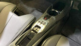 2023 Ferrari 296 GTB Green Coupe Plug-in Hybrid Sports Car with 2 Seats 3.0T V6 F1 DCT (Black Interior)- Malaysia Ferrari Car for Sale Promotion [DIRECT IMPORT]