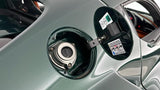 2023 Ferrari 296 GTB Green Coupe Plug-in Hybrid Sports Car with 2 Seats 3.0T V6 F1 DCT (Black Interior)- Malaysia Ferrari Car for Sale Promotion [DIRECT IMPORT]