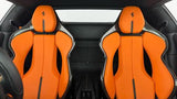 2023 Ferrari 296 GTB Green Coupe Plug-in Hybrid Sports Car with 2 Seats 3.0T V6 F1 DCT (Black Interior)- Malaysia Ferrari Car for Sale Promotion [DIRECT IMPORT]