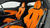 2023 Ferrari 296 GTB Green Coupe Plug-in Hybrid Sports Car with 2 Seats 3.0T V6 F1 DCT (Black Interior)- Malaysia Ferrari Car for Sale Promotion [DIRECT IMPORT]