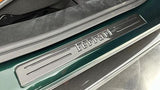 2023 Ferrari 296 GTB Green Coupe Plug-in Hybrid Sports Car with 2 Seats 3.0T V6 F1 DCT (Black Interior)- Malaysia Ferrari Car for Sale Promotion [DIRECT IMPORT]