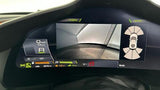 2023 Ferrari 296 GTB Green Coupe Plug-in Hybrid Sports Car with 2 Seats 3.0T V6 F1 DCT (Black Interior)- Malaysia Ferrari Car for Sale Promotion [DIRECT IMPORT]