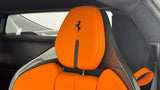 2023 Ferrari 296 GTB Green Coupe Plug-in Hybrid Sports Car with 2 Seats 3.0T V6 F1 DCT (Black Interior)- Malaysia Ferrari Car for Sale Promotion [DIRECT IMPORT]
