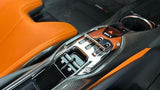 2023 Ferrari 296 GTB Green Coupe Plug-in Hybrid Sports Car with 2 Seats 3.0T V6 F1 DCT (Black Interior)- Malaysia Ferrari Car for Sale Promotion [DIRECT IMPORT]