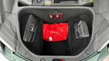 2023 Ferrari 296 GTB Green Coupe Plug-in Hybrid Sports Car with 2 Seats 3.0T V6 F1 DCT (Black Interior)- Malaysia Ferrari Car for Sale Promotion [DIRECT IMPORT]