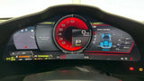 2023 Ferrari 296 GTB Green Coupe Plug-in Hybrid Sports Car with 2 Seats 3.0T V6 F1 DCT (Black Interior)- Malaysia Ferrari Car for Sale Promotion [DIRECT IMPORT]