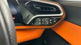2023 Ferrari 296 GTB Green Coupe Plug-in Hybrid Sports Car with 2 Seats 3.0T V6 F1 DCT (Black Interior)- Malaysia Ferrari Car for Sale Promotion [DIRECT IMPORT]
