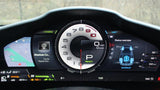 2023 Ferrari 296 GTB Grey Coupe Plug-in Hybrid Sports Car with 2 Seats 3.0T V6 F1 DCT - Malaysia Ferrari Car for Sale Promotion [DIRECT IMPORT]
