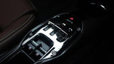 2023 Ferrari 296 GTB Grey Coupe Plug-in Hybrid Sports Car with 2 Seats 3.0T V6 F1 DCT - Malaysia Ferrari Car for Sale Promotion [DIRECT IMPORT]