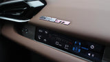 2023 Ferrari 296 GTB Grey Coupe Plug-in Hybrid Sports Car with 2 Seats 3.0T V6 F1 DCT - Malaysia Ferrari Car for Sale Promotion [DIRECT IMPORT]