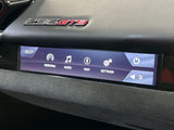 2023 Ferrari 296 GTB Grey Coupe Plug-in Hybrid Sports Car with 2 Seats 3.0T V6 F1 DCT - Malaysia Ferrari Car for Sale Promotion [DIRECT IMPORT