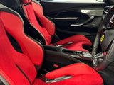 2023 Ferrari 296 GTB Grey Coupe Plug-in Hybrid Sports Car with 2 Seats 3.0T V6 F1 DCT - Malaysia Ferrari Car for Sale Promotion [DIRECT IMPORT