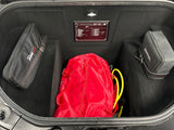 2023 Ferrari 296 GTB Grey Coupe Plug-in Hybrid Sports Car with 2 Seats 3.0T V6 F1 DCT - Malaysia Ferrari Car for Sale Promotion [DIRECT IMPORT