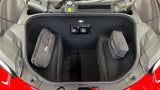 2023 Ferrari 296 GTB Red Coupe Plug-in Hybrid Sports Car with 2 Seats 3.0T V6 F1 DCT (Biege Interior)- Malaysia Ferrari Car for Sale Promotion [DIRECT IMPORT]