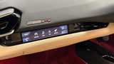 2023 Ferrari 296 GTB Red Coupe Plug-in Hybrid Sports Car with 2 Seats 3.0T V6 F1 DCT (Biege Interior)- Malaysia Ferrari Car for Sale Promotion [DIRECT IMPORT]