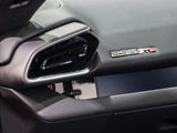 2023 Ferrari 296 GTB Red Coupe Plug-in Hybrid Sports Car with 2 Seats 3.0T V6 F1 DCT (Black Interior)- Malaysia Ferrari Car for Sale Promotion [DIRECT IMPORT]