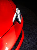 2023 Ferrari 296 GTB Red Coupe Plug-in Hybrid Sports Car with 2 Seats 3.0T V6 F1 DCT (Black Interior)- Malaysia Ferrari Car for Sale Promotion [DIRECT IMPORT]