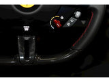 2023 Ferrari 296 GTB Red Coupe Plug-in Hybrid Sports Car with 2 Seats 3.0T V6 F1 DCT (Black Interior)- Malaysia Ferrari Car for Sale Promotion [DIRECT IMPORT]